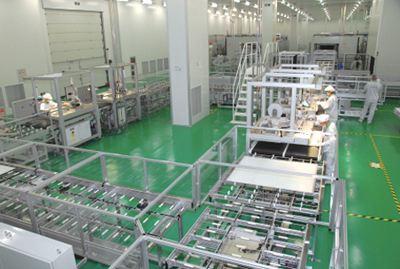  河北省政府常務(wù)會議召開：確定戰(zhàn)略性新興產(chǎn)業(yè)十個(gè)主攻方向