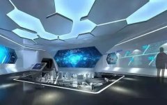 新材料產業(yè)規(guī)劃 急需突破創(chuàng)新