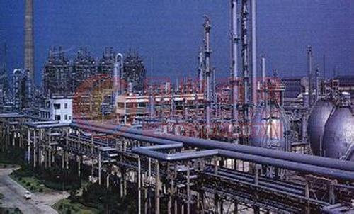 金壇經(jīng)濟開發(fā)區(qū)：推動“兩個加快” 謀求高質量發(fā)展