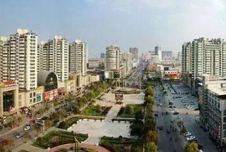 海安開(kāi)發(fā)區(qū)多引擎發(fā)力 驅(qū)動(dòng)高質(zhì)量發(fā)展