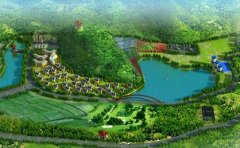 旅游產業(yè)規(guī)劃應聚焦何處