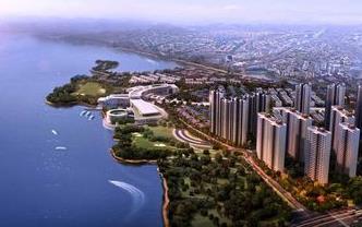 武漢漢陽經(jīng)濟(jì)開發(fā)區(qū)民營企業(yè)跨界對(duì)話“新漢陽造”