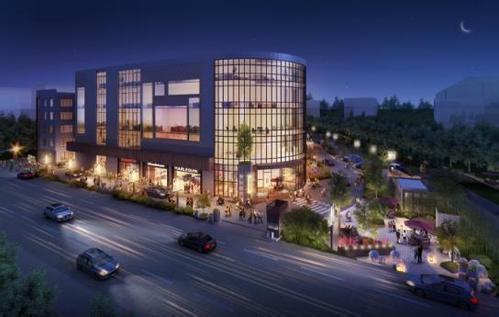 園區(qū)規(guī)劃應該“何去何從”？