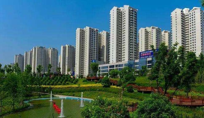 旬陽高新區：“六大攻堅戰”引領園區追趕超越