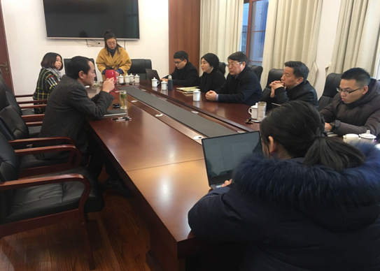 探索鄉(xiāng)村振興新模式,爭當(dāng)鄉(xiāng)村振興排頭兵——我院助力“中華龍鄉(xiāng)”重慶銅梁區(qū)高位推進(jìn)鄉(xiāng)村振興戰(zhàn)略