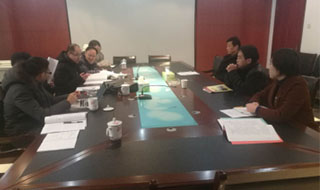 創新與生態并舉，高站位描繪高質量發展新藍圖