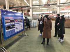 搶抓歷史機遇，張家口向高質量發展邁進