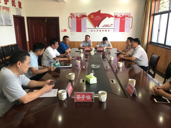 長沙鄉(xiāng)村振興正當時，鄉(xiāng)村治理獲贊譽