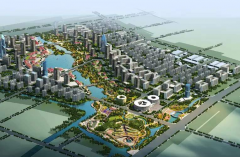 如何進(jìn)行區(qū)域產(chǎn)業(yè)規(guī)劃？