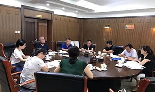 “轉型跨越，綠色發展”北票市積極創建省級現代農業產業園