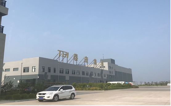 依托貝類優(yōu)勢，遼寧省東港市積極創(chuàng)建省級現(xiàn)代農業(yè)產業(yè)園