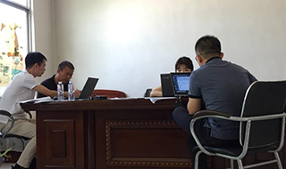 東北水果之鄉迎來發展新機遇，蓋州爭創省級現代農業產業園