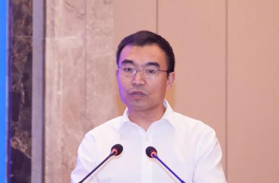 鄉(xiāng)村產(chǎn)業(yè)發(fā)展論壇舉行！司長(zhǎng)、廳長(zhǎng)和縣委書記告訴你，如何抓住新一輪大機(jī)遇？