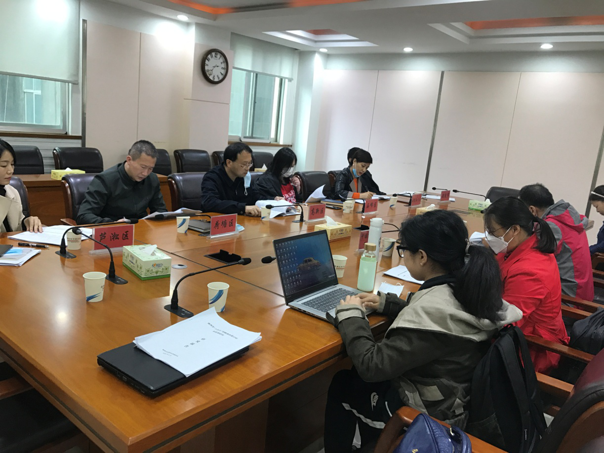 瞄準(zhǔn)“國際動(dòng)力之都”新目標(biāo)，株洲市“十四五”科技發(fā)展規(guī)劃欲領(lǐng)路指航