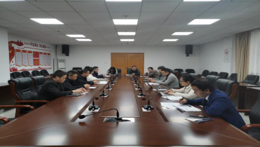 集智聚力、深遠(yuǎn)謀劃，衡陽加快建設(shè)現(xiàn)代產(chǎn)業(yè)強(qiáng)市