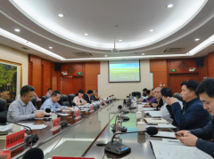 “中國糖都”崇左，用國家農(nóng)業(yè)科技園區(qū)撐起糖業(yè)振興中國夢(mèng)