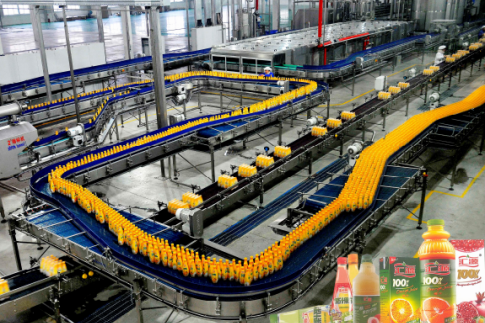 依托蘋(píng)果和香菇兩大特色優(yōu)勢(shì)產(chǎn)業(yè)，萬(wàn)榮縣積極申創(chuàng)國(guó)家農(nóng)業(yè)現(xiàn)代化示范區(qū)