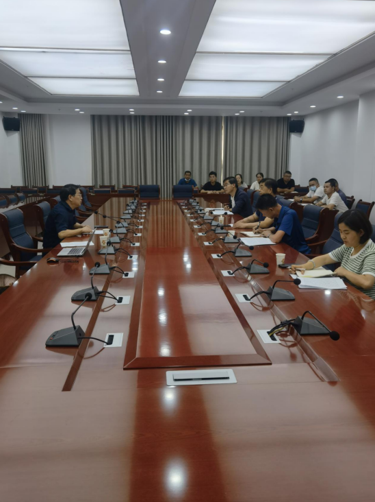 河西走廊經(jīng)濟帶——絲綢之路生命線上的科技之光系列報道之二 走進多彩張掖，與高新區(qū)共話創(chuàng)新升級新藍圖