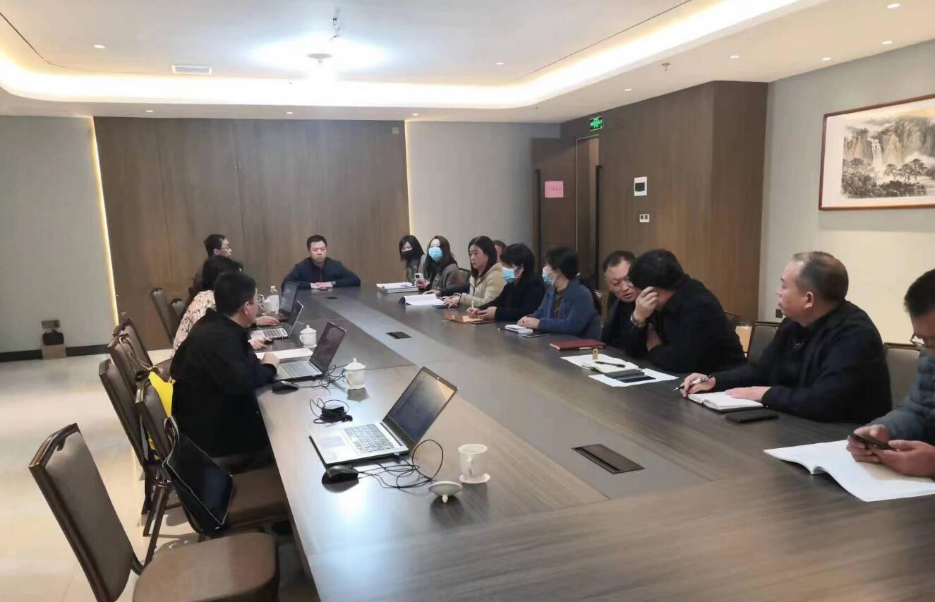 勇擔“夯實糧食安全根基”責任，翼城縣積極創建糧食高產典范型國家現代農業產業園