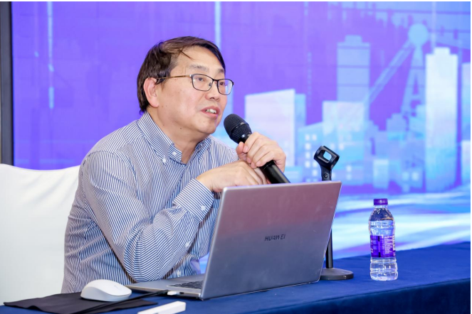 李文輝院長獲聘湖南省產業(yè)集群高級專家，暢談湖南省集群培育工作三個“全國之首”